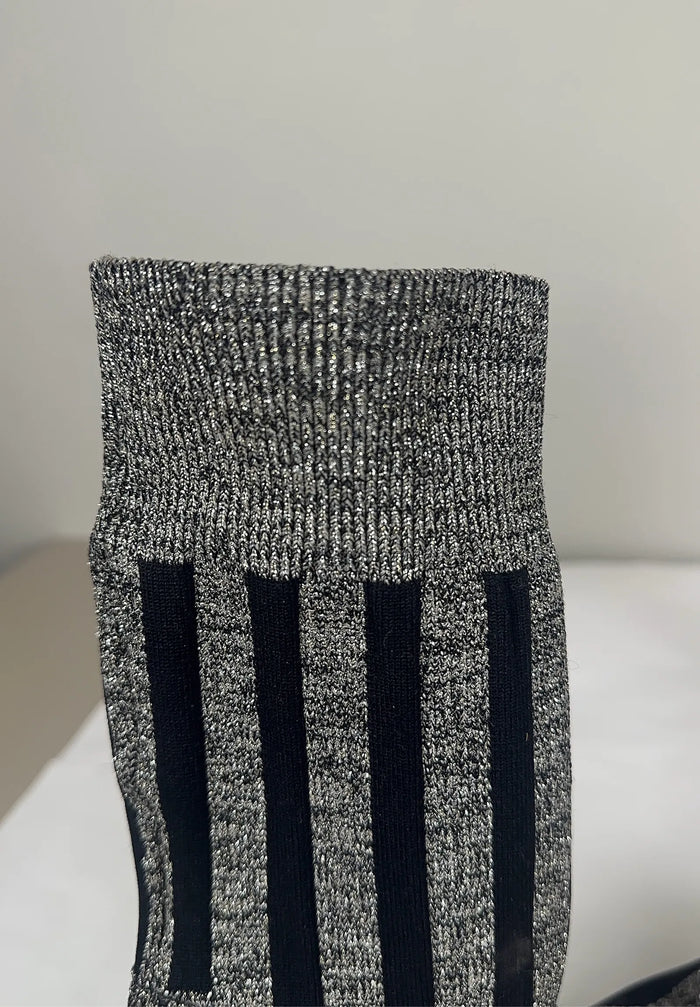 Acne Studios-boots