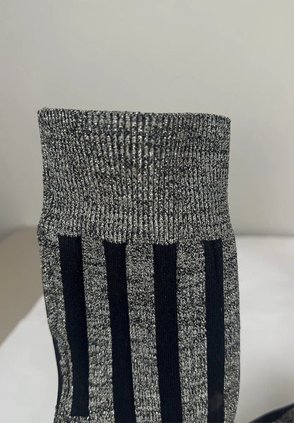 Acne Studios-boots