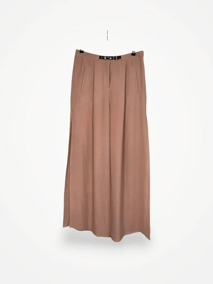 Acne Studios-byxor