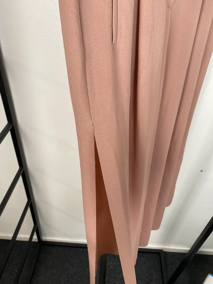 Acne Studios-byxor
