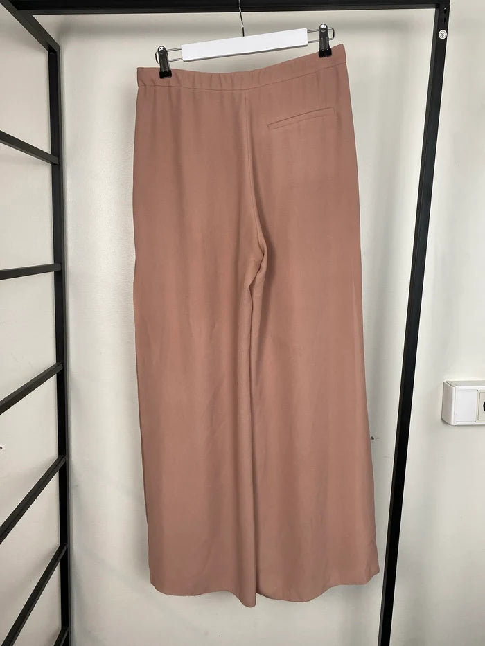 Acne Studios-byxor
