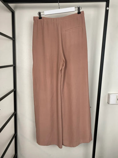 Acne Studios-byxor