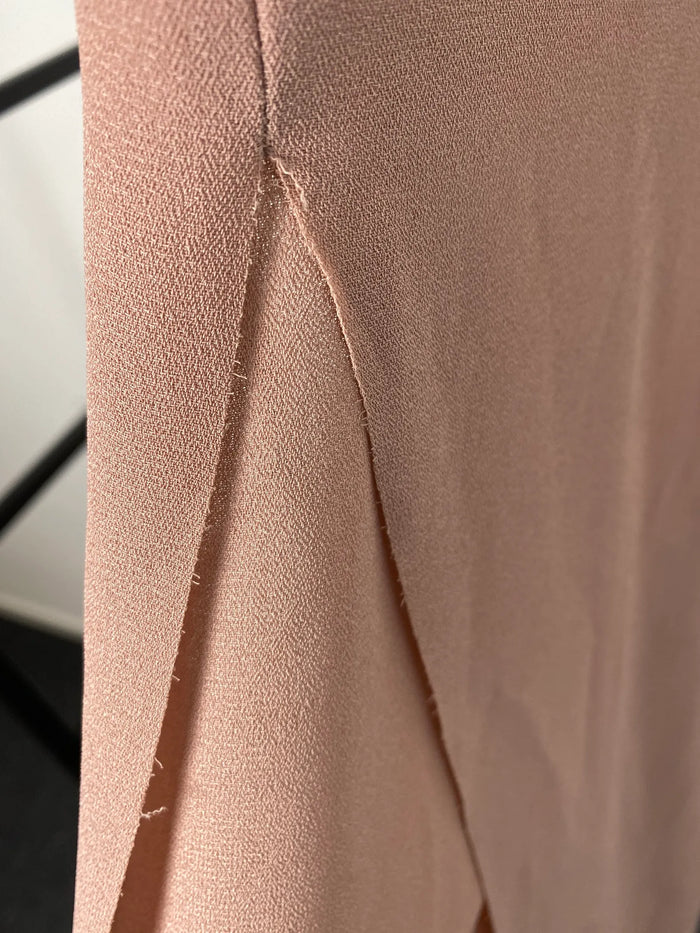 Acne Studios-byxor