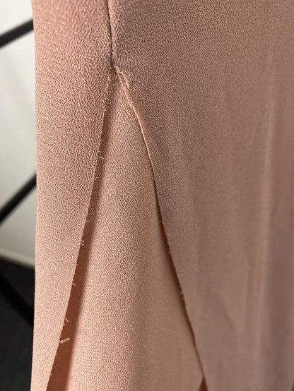 Acne Studios-byxor