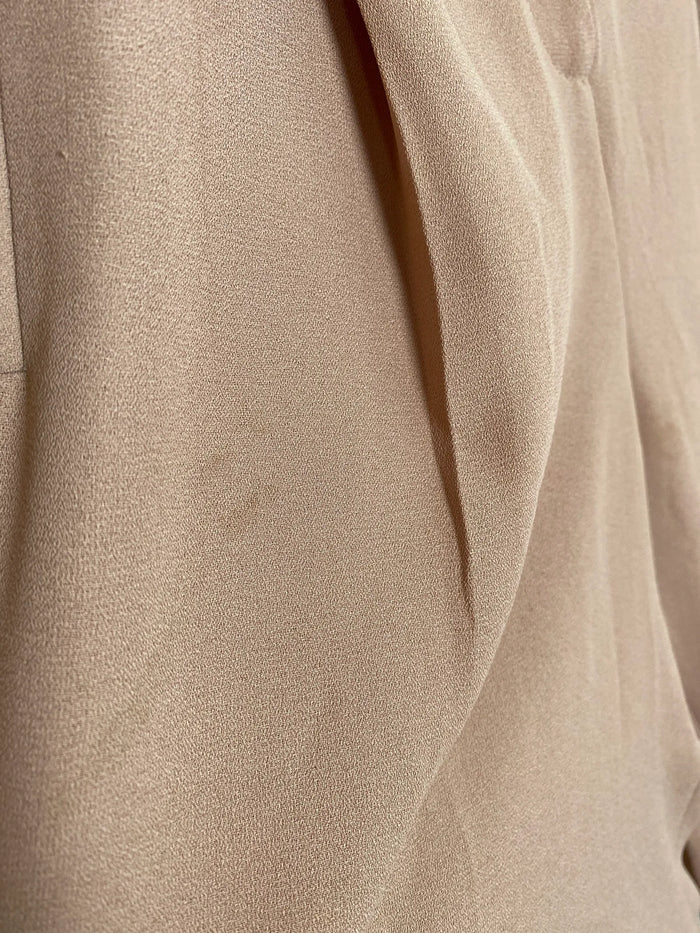 Acne Studios-byxor