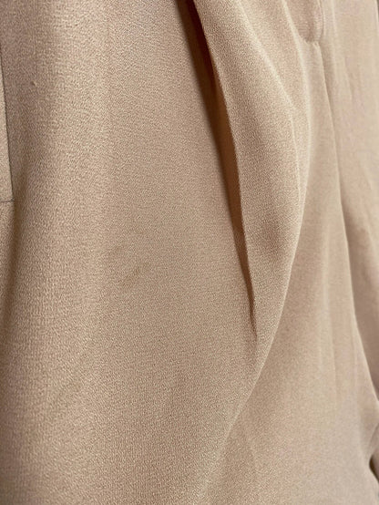Acne Studios-byxor
