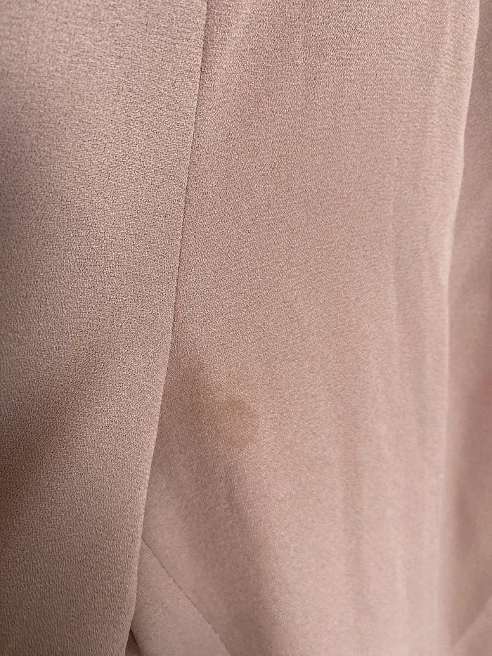 Acne Studios-byxor