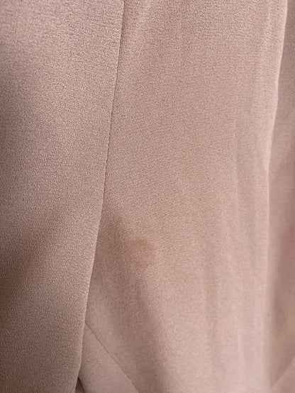 Acne Studios-byxor