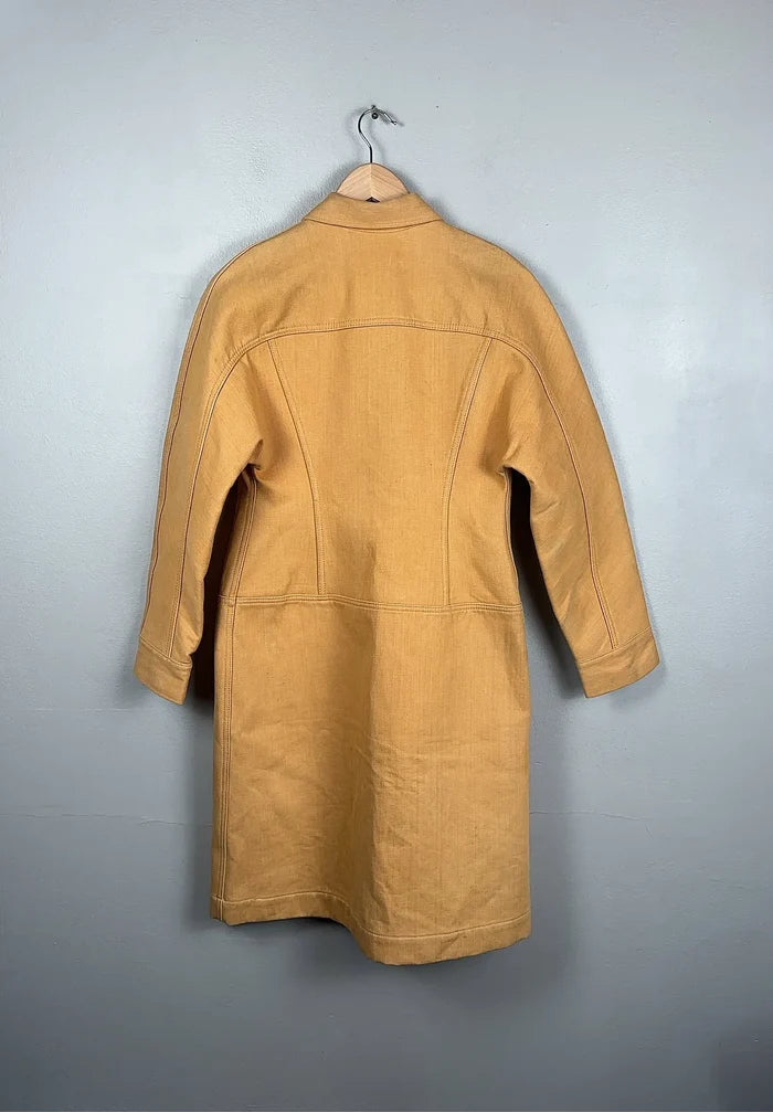 Acne Studios-jacka