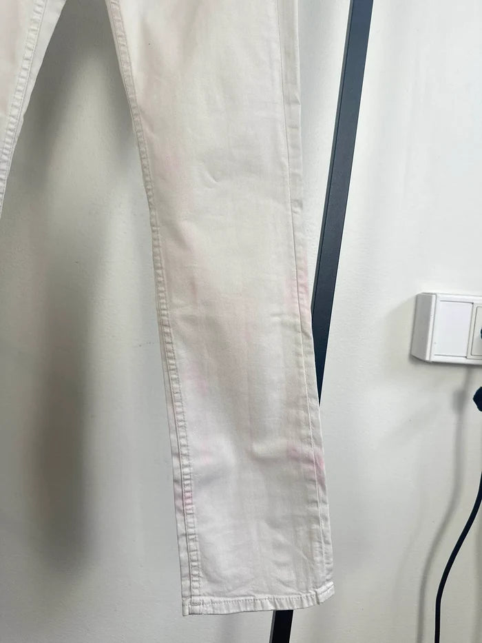 Acne Studios-jeans