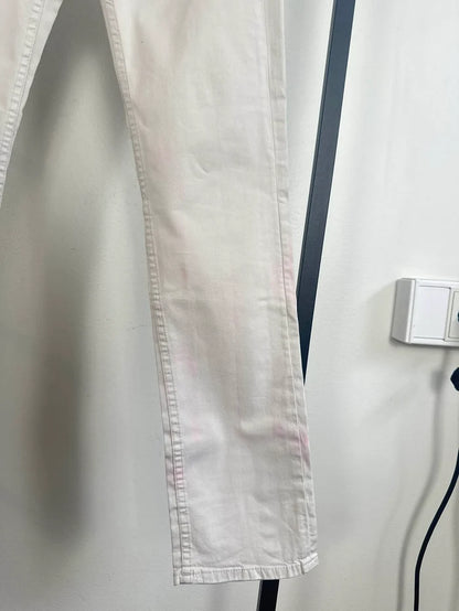 Acne Studios-jeans