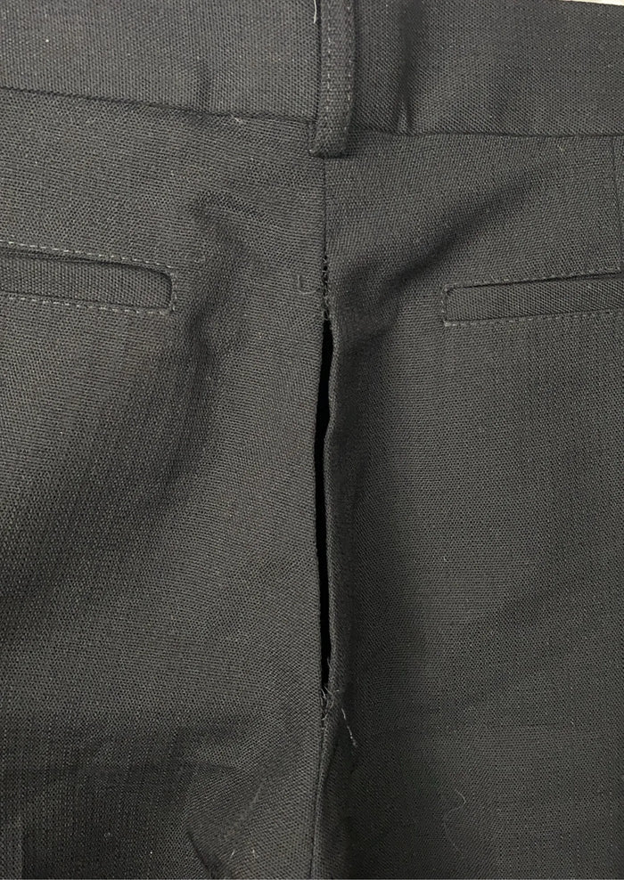 Acne Studios-kostymbyxor