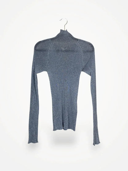 Acne Studios-polotröja