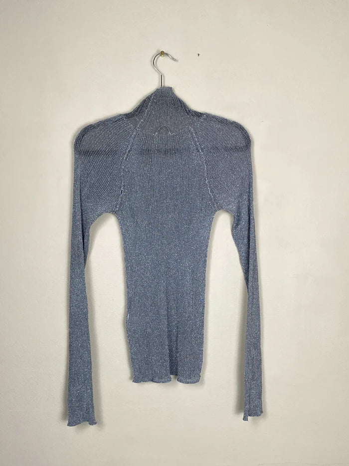 Acne Studios-polotröja