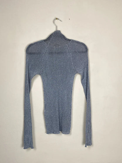 Acne Studios-polotröja