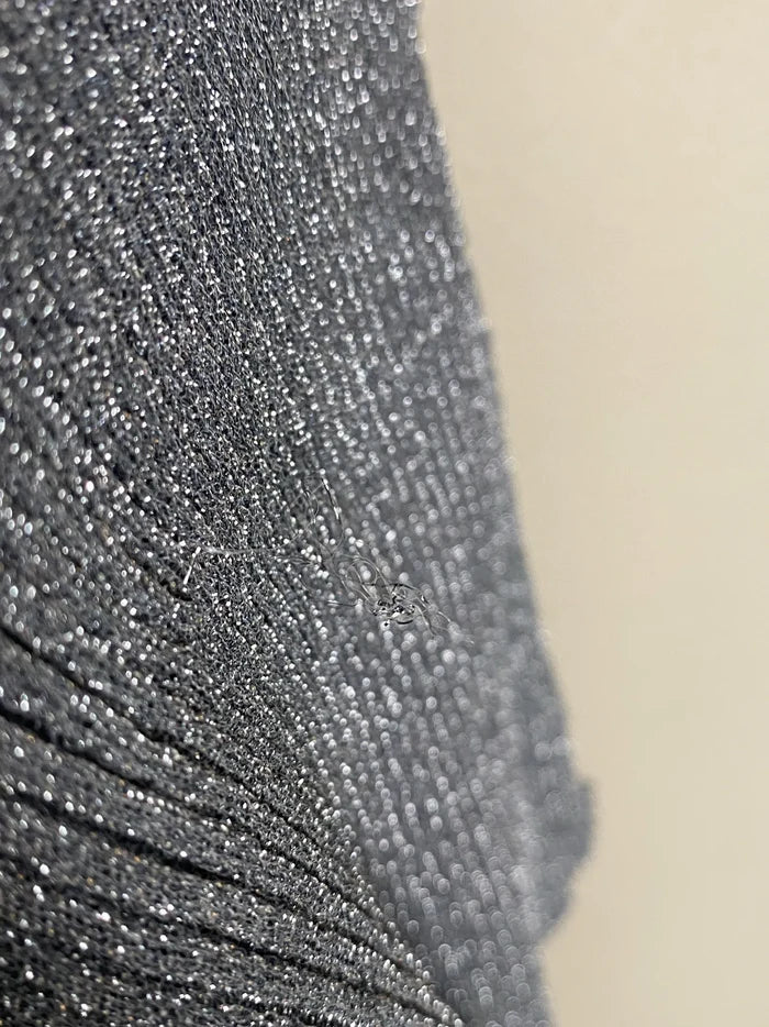Acne Studios-polotröja
