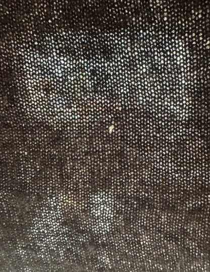 Acne Studios Raya Mohair-ullkofta