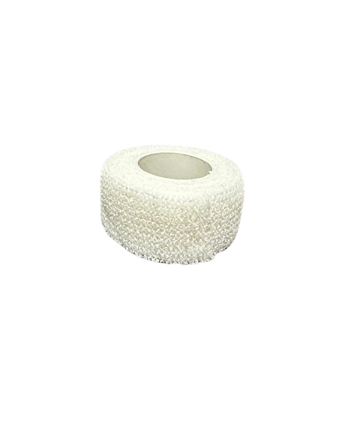 ADHESIVE BANDAGE TAPE