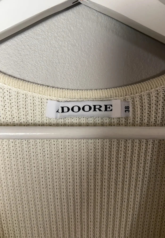 Adoore-klänning / GÅVA