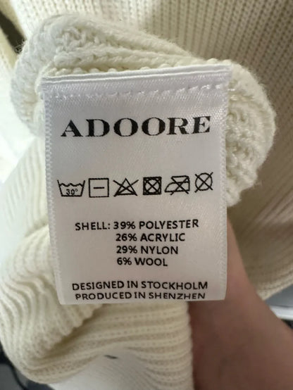 Adoore-klänning / GÅVA