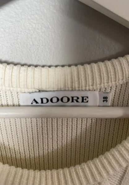 Adoore-klänning