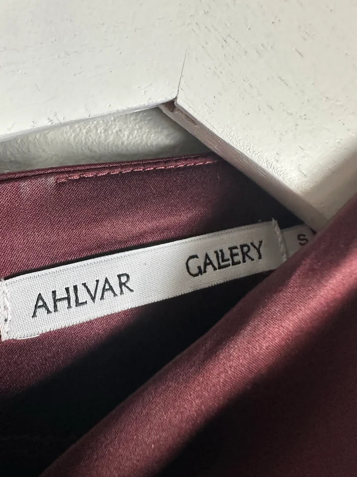 Ahlvar Gallery Myra-klänning