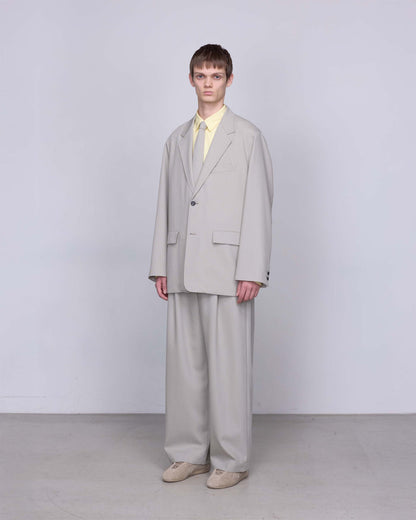 Graphpaper_25AW_LOOK_MEN_4：5_250411-06.jpg__PID:b6016be9-cb8d-4e2e-91fa-22eccb16bb83
