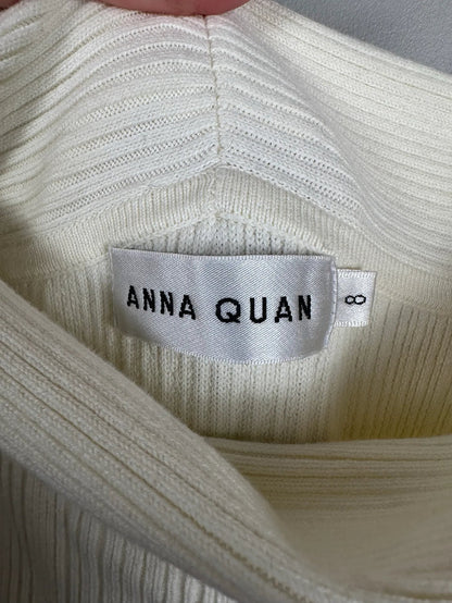 Anna Quan-klänning
