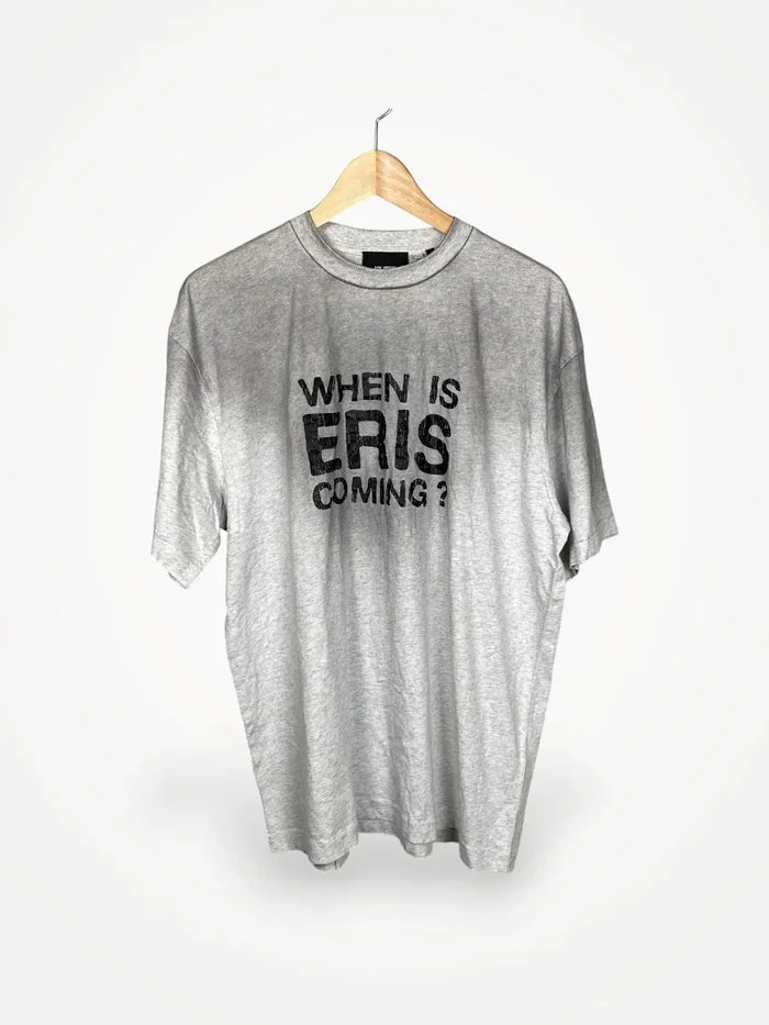 Axel Arigato-t-shirt