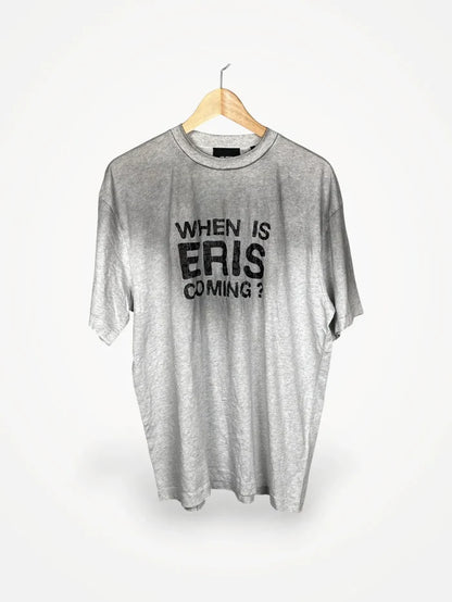 Axel Arigato-t-shirt