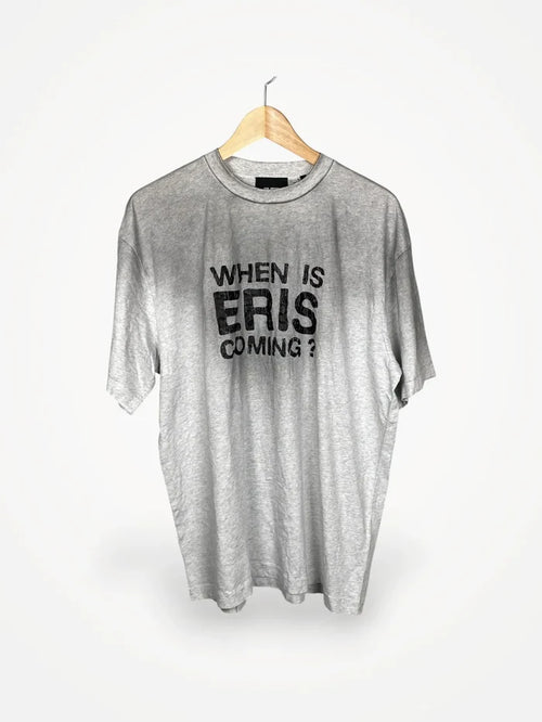 Axel Arigato-t-shirt