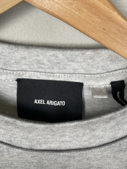 Axel Arigato-t-shirt