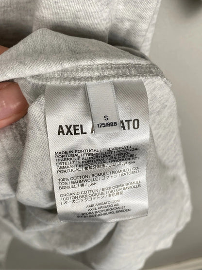 Axel Arigato-t-shirt