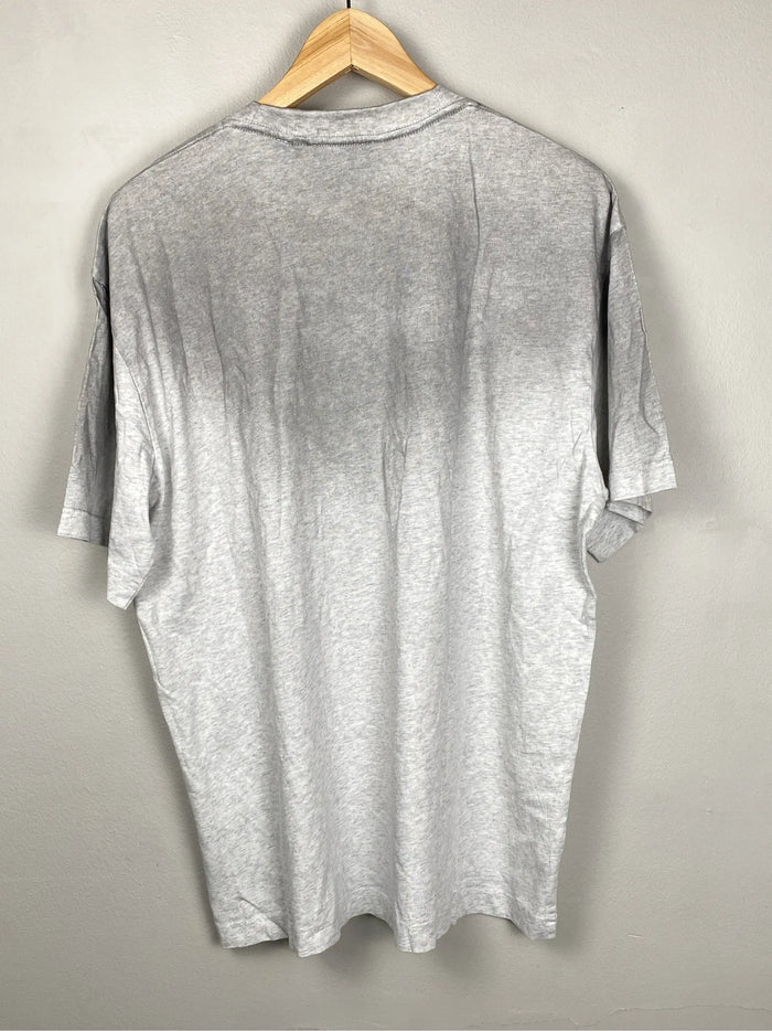 Axel Arigato-t-shirt