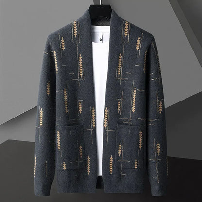 Barclay Cardigan