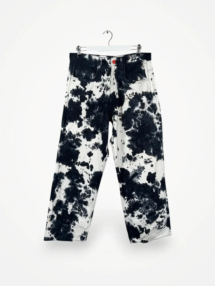 Be Wider-jeans