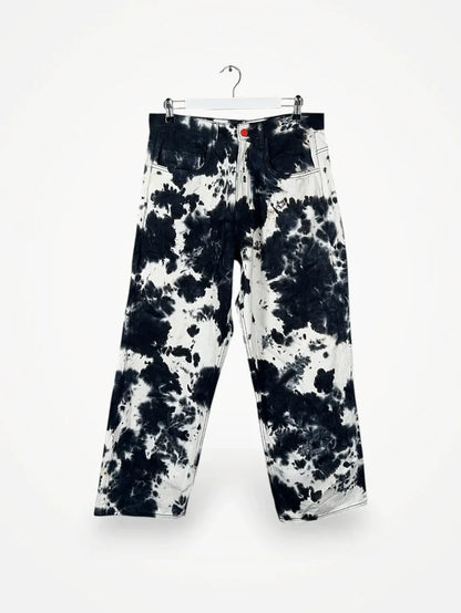 Be Wider-jeans