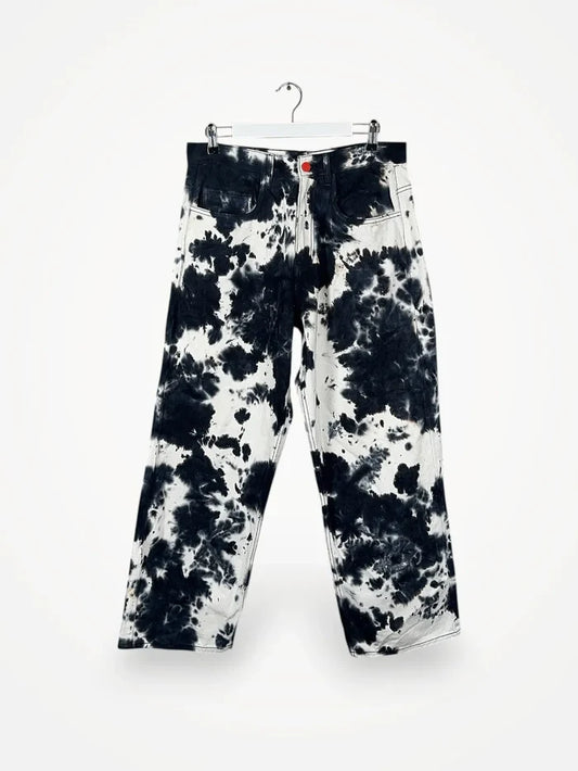 Be Wider-jeans