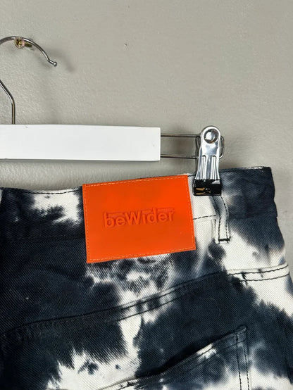 Be Wider-jeans