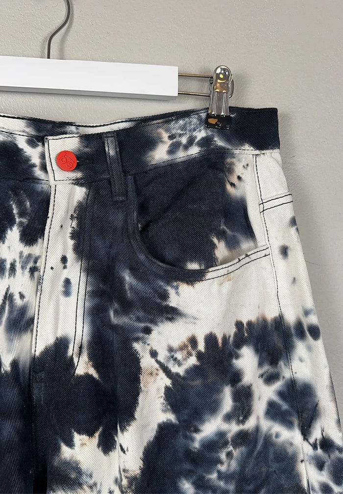 Be Wider-jeans