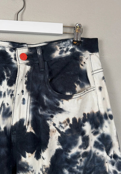 Be Wider-jeans