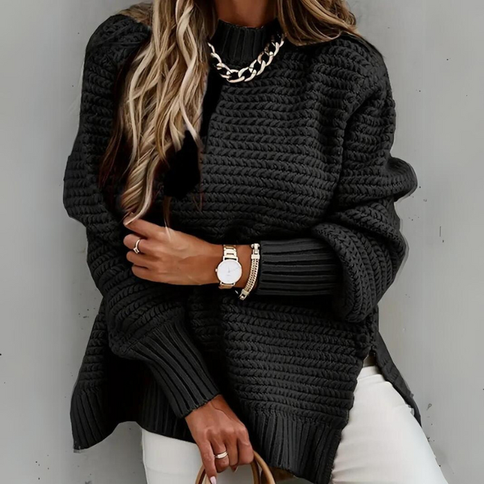 Beatrice Vida Jumper