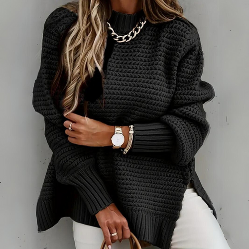 Beatrice Vida Jumper