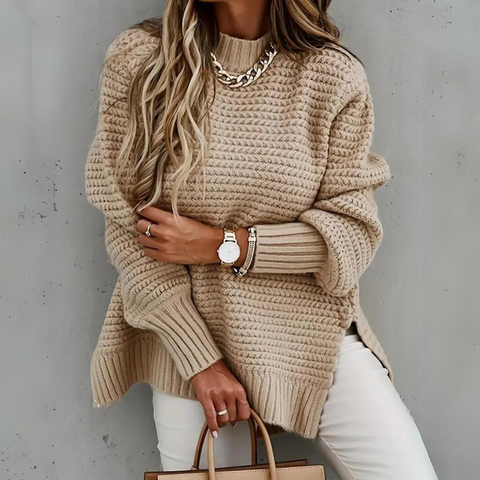 Beatrice Vida Jumper