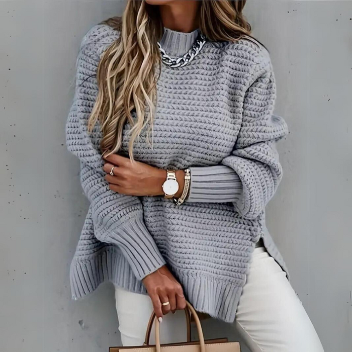 Beatrice Vida Jumper