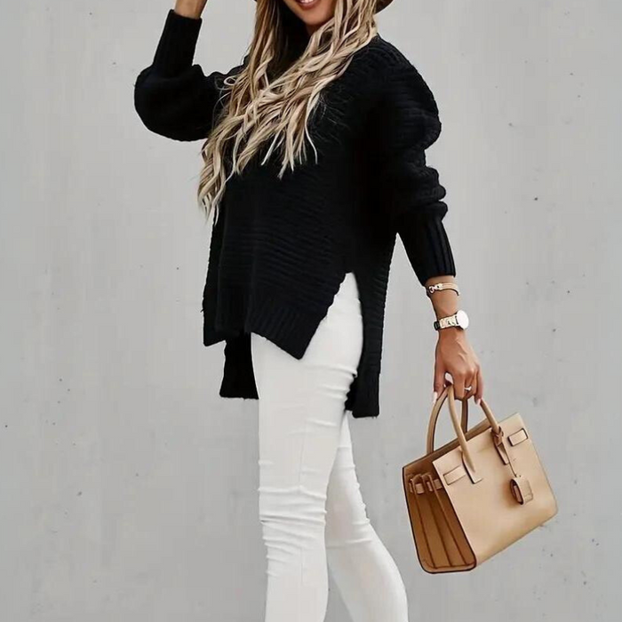 Beatrice Vida Jumper