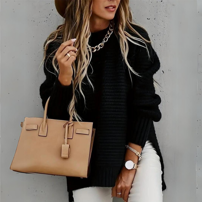Beatrice Vida Jumper