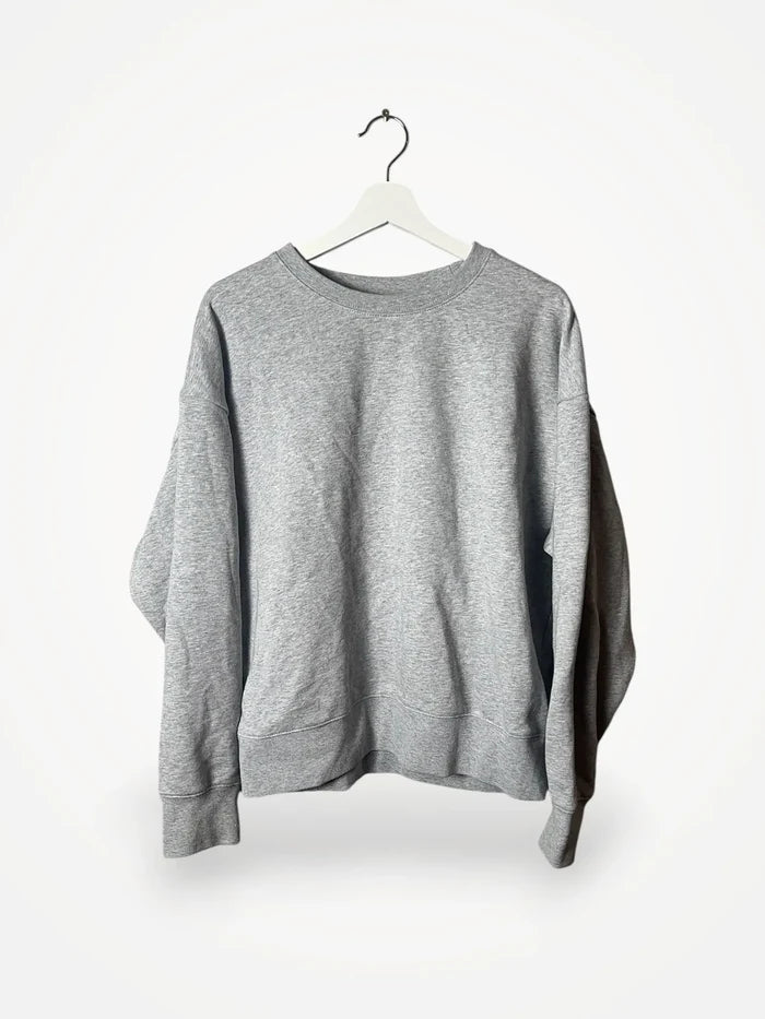Björn Borg-sweatshirt