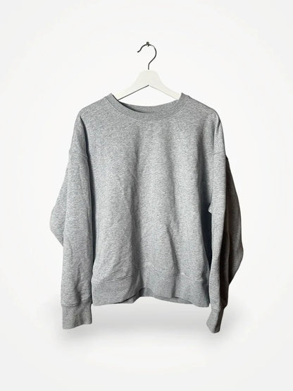 Björn Borg-sweatshirt