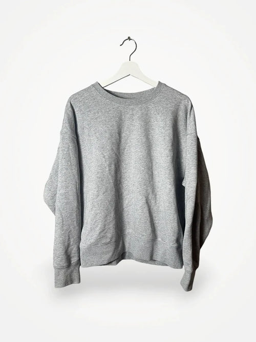 Björn Borg-sweatshirt
